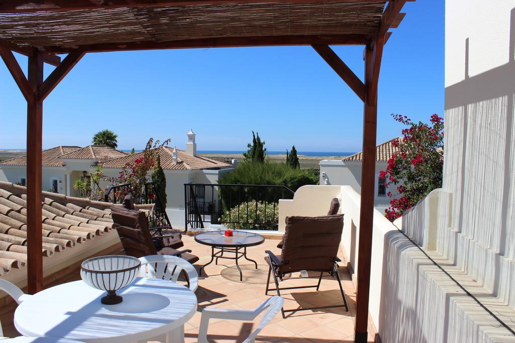 Villa Salinas Quinta do Lago Phòng bức ảnh