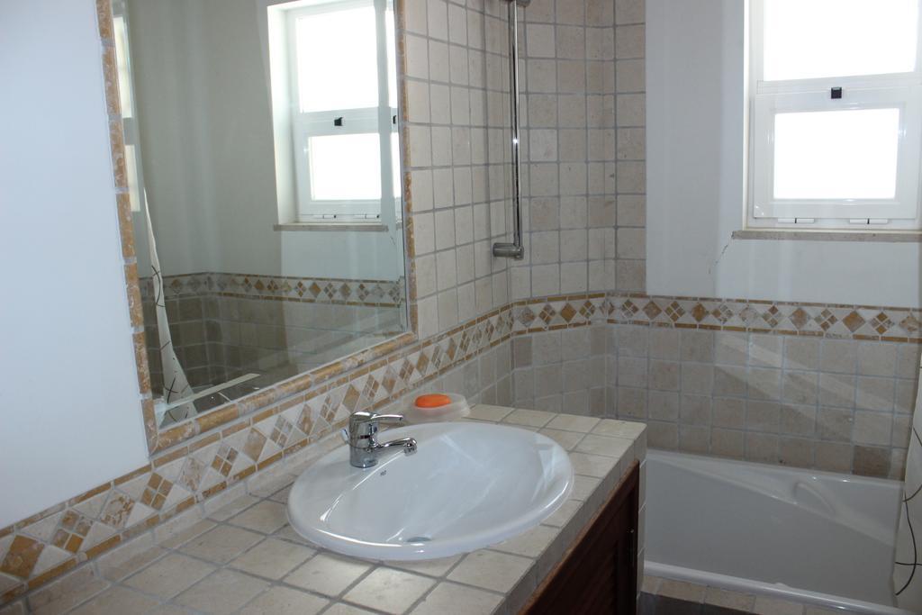 Villa Salinas Quinta do Lago Phòng bức ảnh