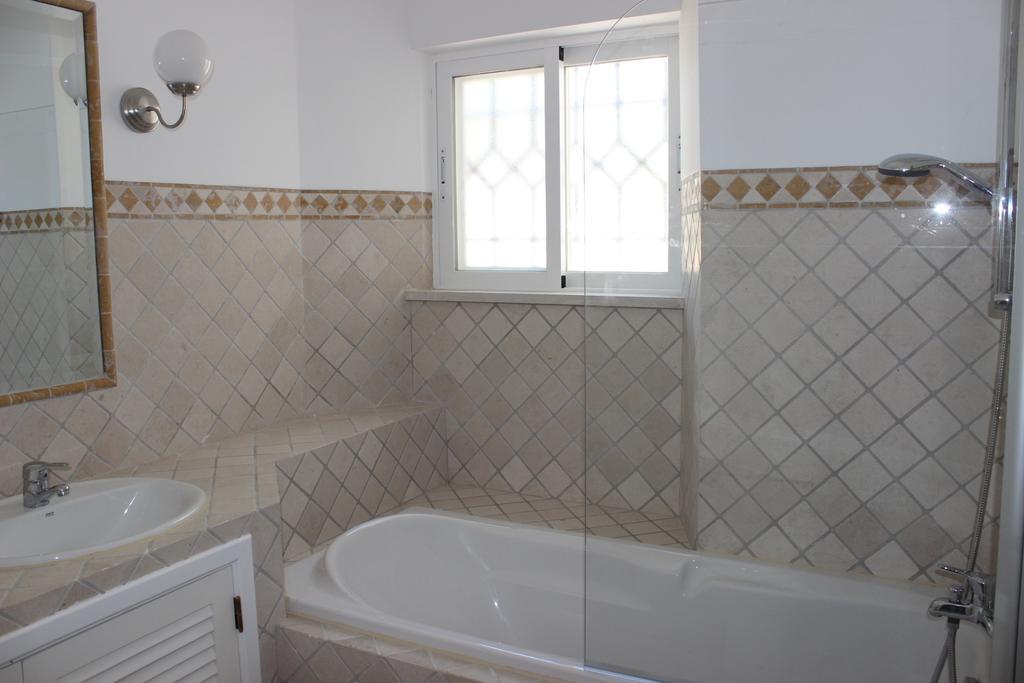 Villa Salinas Quinta do Lago Phòng bức ảnh